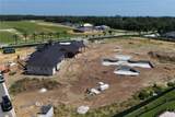 89 Coronado Road - Photo 38