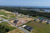89 Coronado Road - Photo 39