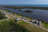 89 Coronado Road - Photo 4