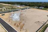 89 Coronado Road - Photo 41