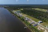 89 Coronado Road - Photo 45