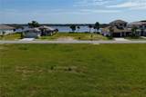 89 Coronado Road - Photo 46