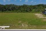 89 Coronado Road - Photo 47