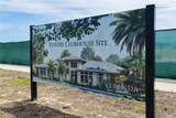 89 Coronado Road - Photo 7