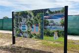 89 Coronado Road - Photo 8