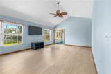 104 Shoal Creek Circle - Photo 10