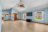 104 Shoal Creek Circle - Photo 11