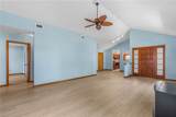 104 Shoal Creek Circle - Photo 12