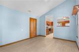 104 Shoal Creek Circle - Photo 13