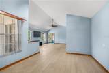 104 Shoal Creek Circle - Photo 14