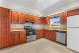 104 Shoal Creek Circle - Photo 15