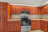 104 Shoal Creek Circle - Photo 16