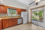 104 Shoal Creek Circle - Photo 17