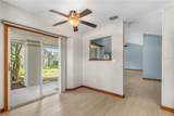 104 Shoal Creek Circle - Photo 18