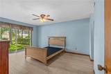 104 Shoal Creek Circle - Photo 19