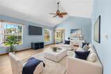 104 Shoal Creek Circle - Photo 2
