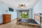 104 Shoal Creek Circle - Photo 20