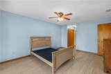 104 Shoal Creek Circle - Photo 21