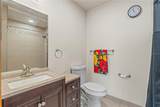 104 Shoal Creek Circle - Photo 22