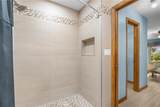 104 Shoal Creek Circle - Photo 23
