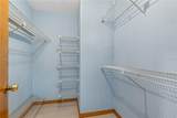 104 Shoal Creek Circle - Photo 24