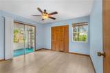 104 Shoal Creek Circle - Photo 25