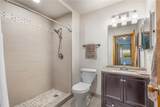 104 Shoal Creek Circle - Photo 26