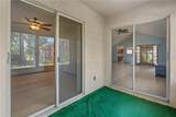 104 Shoal Creek Circle - Photo 28