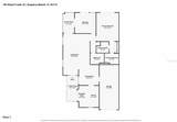 104 Shoal Creek Circle - Photo 29