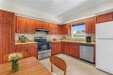 104 Shoal Creek Circle - Photo 3