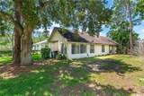 104 Shoal Creek Circle - Photo 30