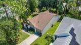 104 Shoal Creek Circle - Photo 32