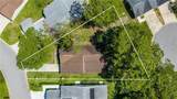 104 Shoal Creek Circle - Photo 33