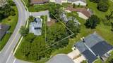 104 Shoal Creek Circle - Photo 34