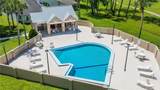 104 Shoal Creek Circle - Photo 39