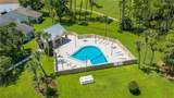104 Shoal Creek Circle - Photo 40