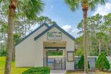 104 Shoal Creek Circle - Photo 41