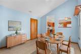 104 Shoal Creek Circle - Photo 5