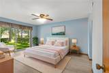 104 Shoal Creek Circle - Photo 6