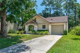104 Shoal Creek Circle - Photo 7