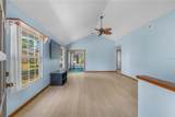 104 Shoal Creek Circle - Photo 8