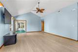104 Shoal Creek Circle - Photo 9