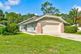 317 Glenbriar Circle - Photo 1