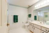 317 Glenbriar Circle - Photo 10