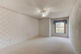 317 Glenbriar Circle - Photo 11