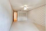 317 Glenbriar Circle - Photo 12