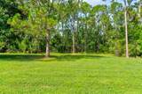 317 Glenbriar Circle - Photo 13