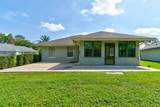 317 Glenbriar Circle - Photo 14