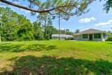 317 Glenbriar Circle - Photo 15