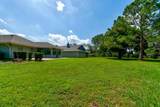 317 Glenbriar Circle - Photo 16